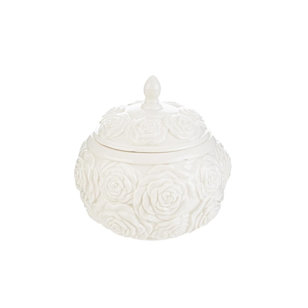 POUTICHE CANDELA PROFUMATA D.19CM.